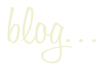 as5c5as6as6BLOG
